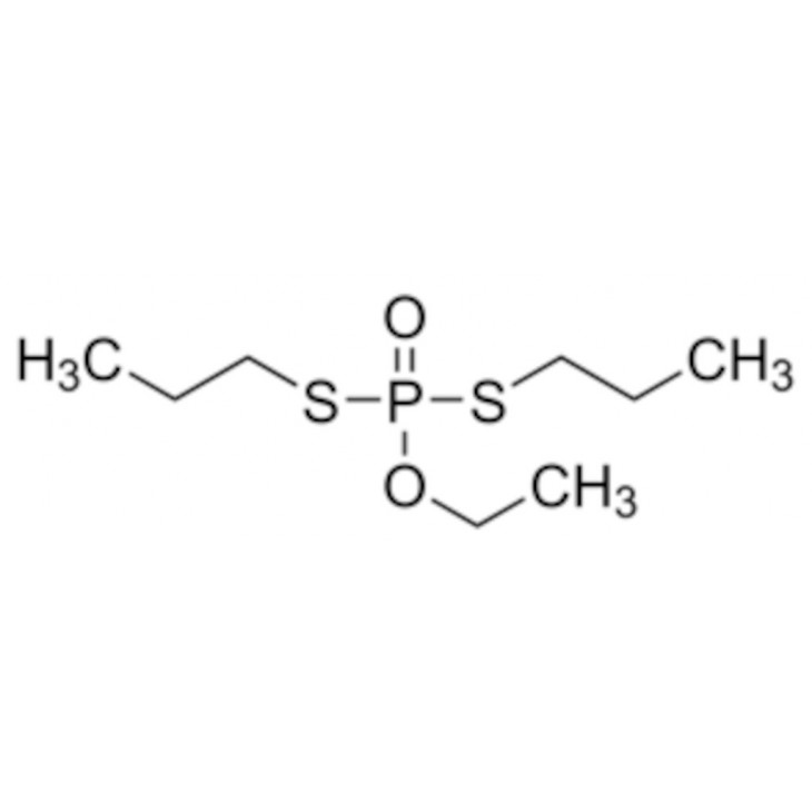 STANDARD ANALYTIQUE ETHOPRO- PHOS PESTANAL 45306 - 100MG