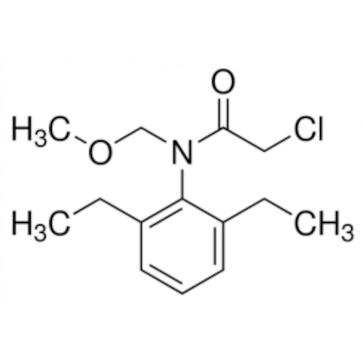 ALACHLORE FLUKA 45316-250MG