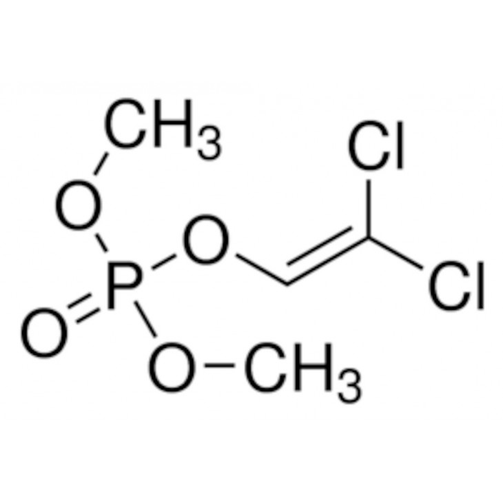 DICHLORVOS PESTANAL FLUKA 45441-250MG