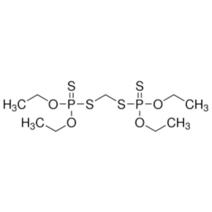 STANDARD ANALYTIQUE ETHION PESTANAL SIGMA 45477 - 250MG