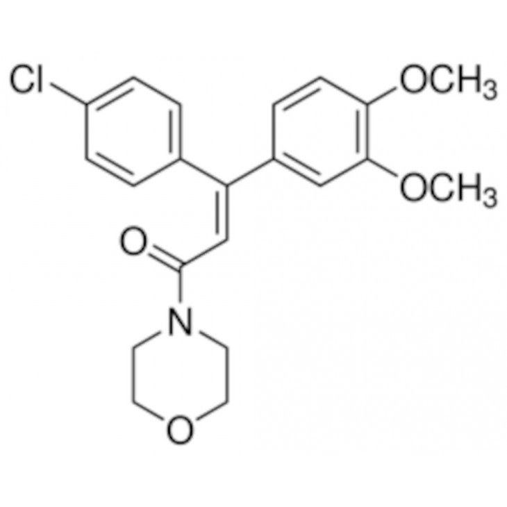DIMETHOMORPHE FLUKA 46027-100MG