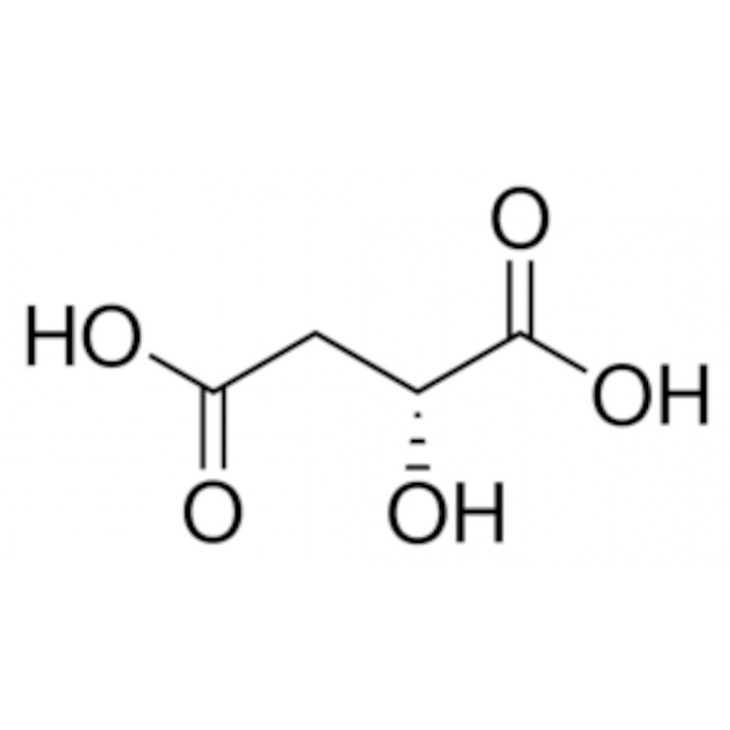 ACIDE MALIQUE D SUPELCO 46940-U 100MG