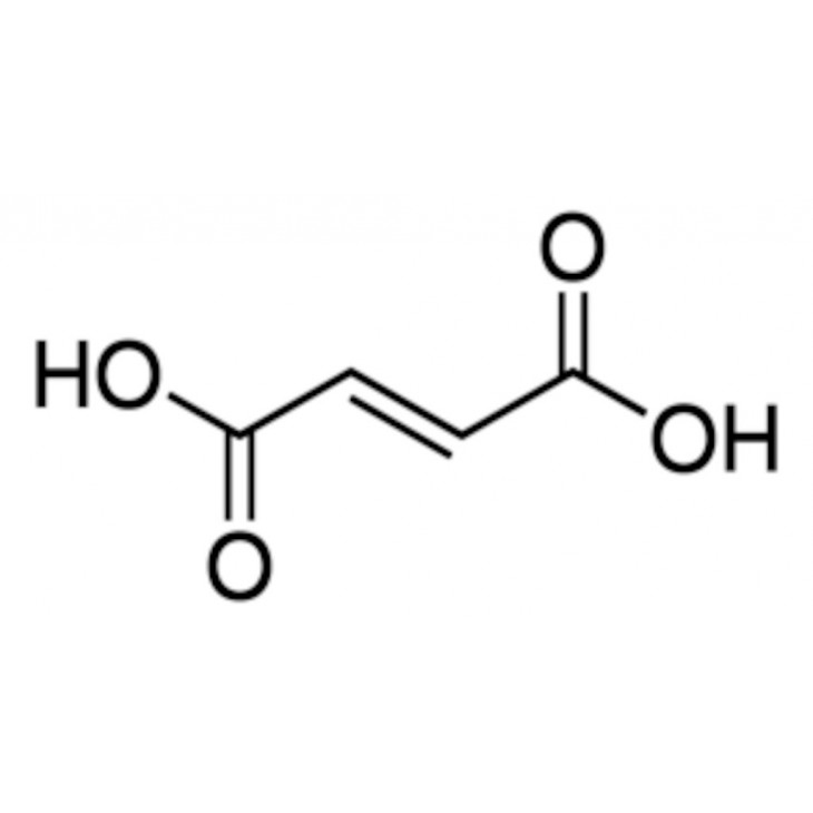 ACIDE FUMARIQUE >99% - 47910 - 100G