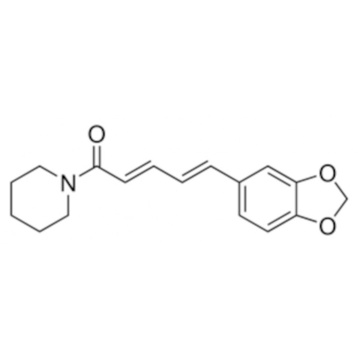 PIPERINE 97% SIGMA P49007-1G