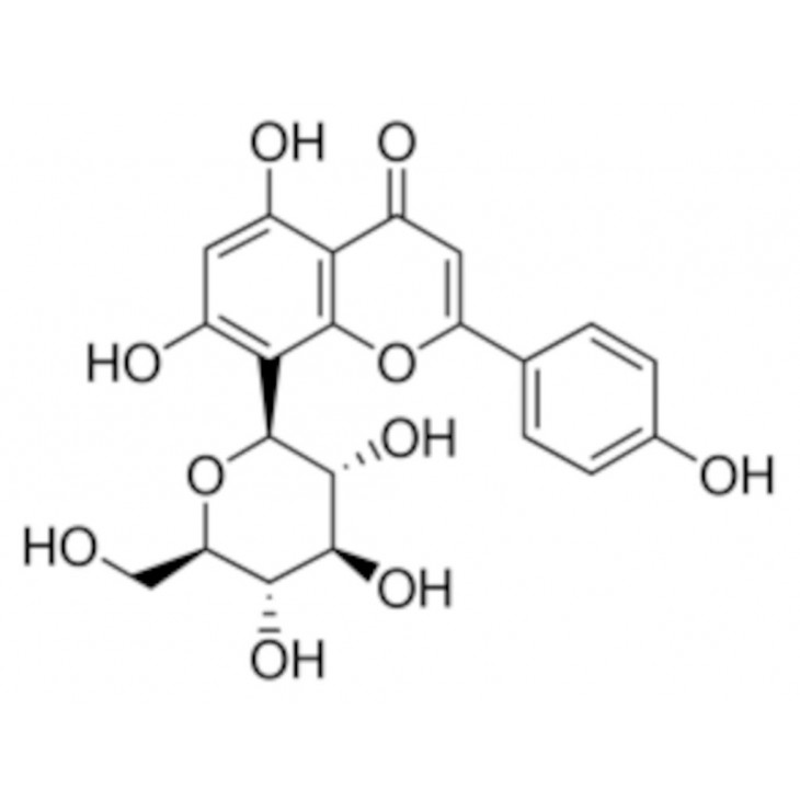 VITEXINE STANDARD ANALYTIQUE SIGMA - 49513 - 10MG