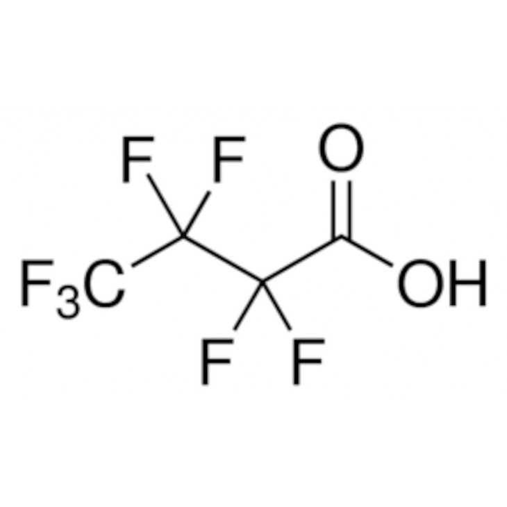 ACIDE HEPTAFLUOROBUTYRIC SIGMA 49540 - 100ML