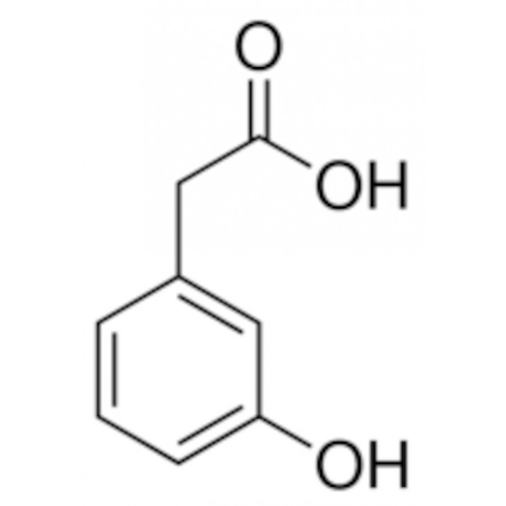 ACIDE 3-HYDROXYPHENYLACETIQUE SIGMA H49901 - 5G