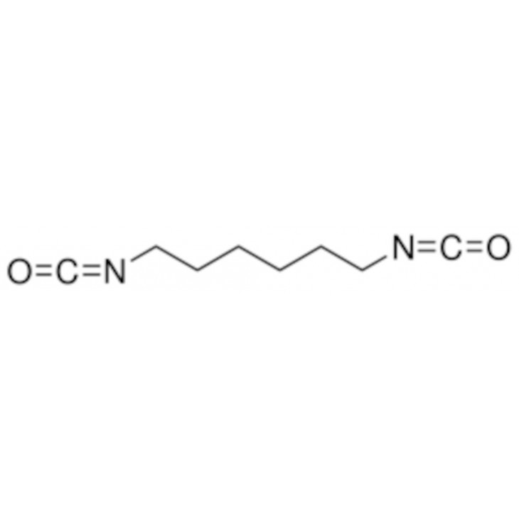 HEXAMETHYLENE DIISOCYANATE >99% SIGAM 52649 - 25ML