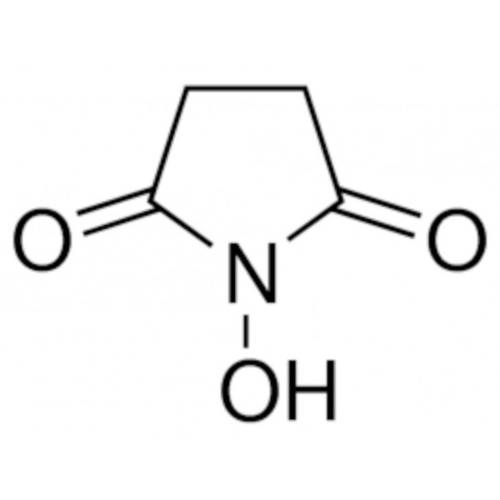 N-HYDROXYSUCCINIMIDE >97.0% SIGMA 56480-25G
