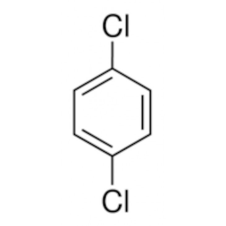 1,4-DICHLOROBENZENE >99% ALDRICH D56829 - 500G