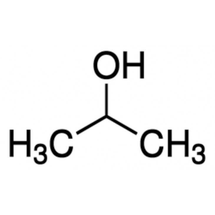 PROPANOL > 99.5% SIGMA 59304 - 1L