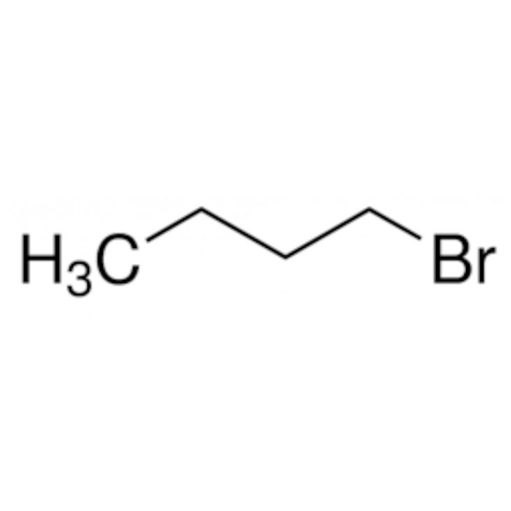 1-BROMO-BUTANE SIGMA B59497-500G