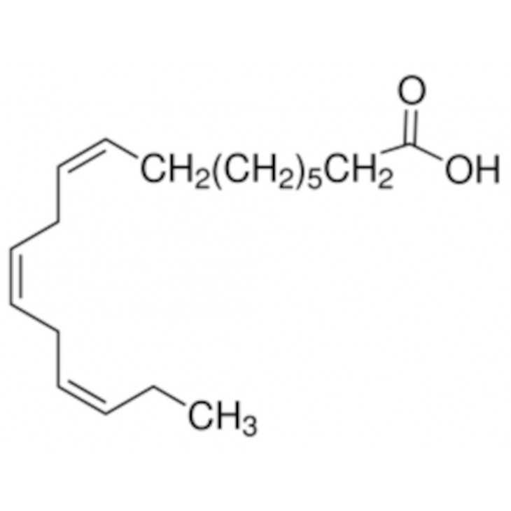 ACIDE LINOLENIQUE FLUKA 62160-1ML