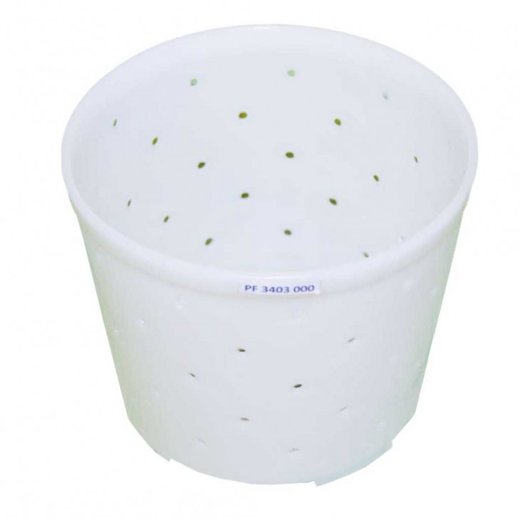 FAISSELLE NO3403 - 119X97X96MM L'UNITE