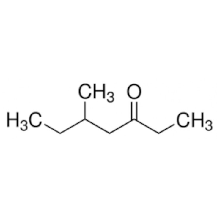 5-METHYL-3-HEPTANONE ALDRICH 67260 - 1L