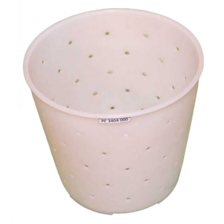 MOULE FAISSELLE 135X108X123MM
