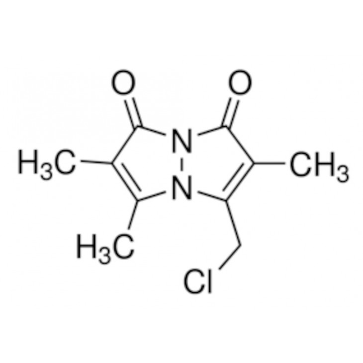 MONOCHLOROBIMANE >95% SIGMA 69899 - 25MG