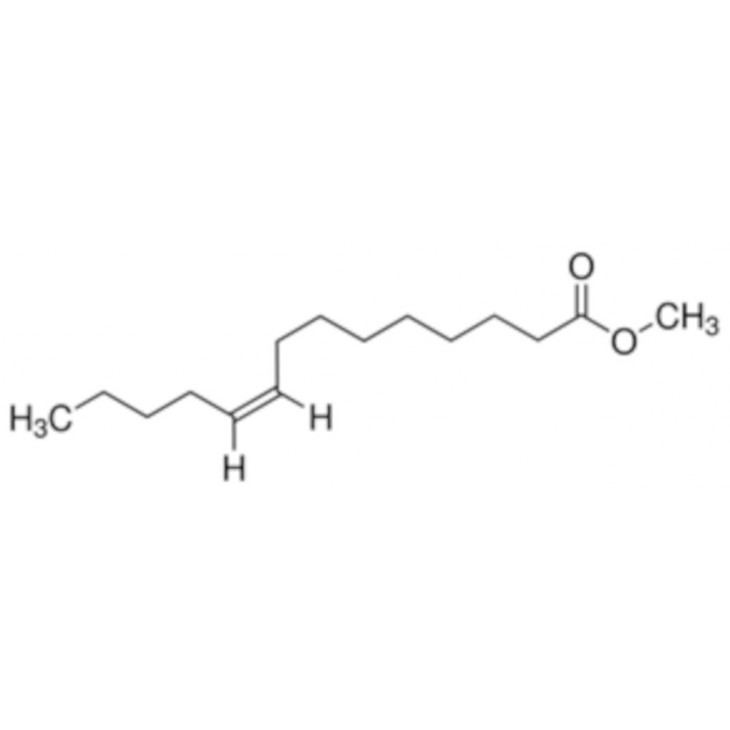 MYRISTOLEATE DE METHYLE FLUKA 70121 - 100MG