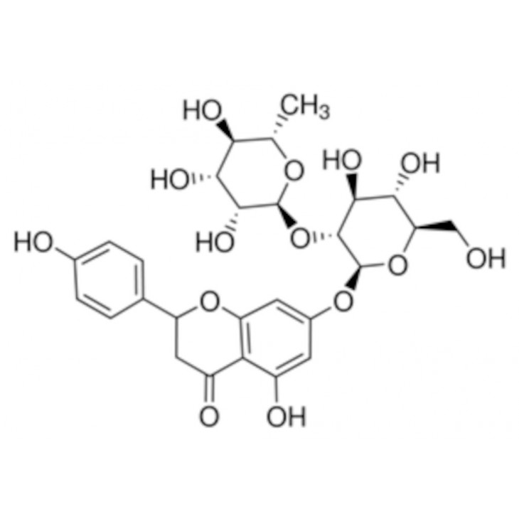 NARINGINE >95% HPLC SIGMA - 71162 - 25G