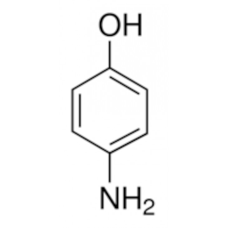 AMINOPHENOL >98% SIGMA A71328-1KG