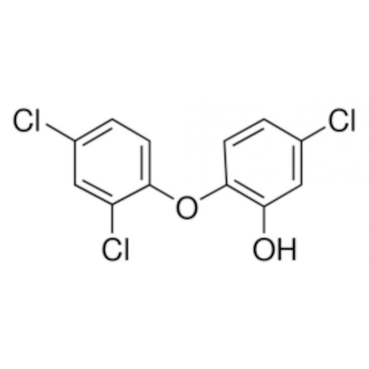 IRGASAN HPLC >97% SIGMA 72779 25G