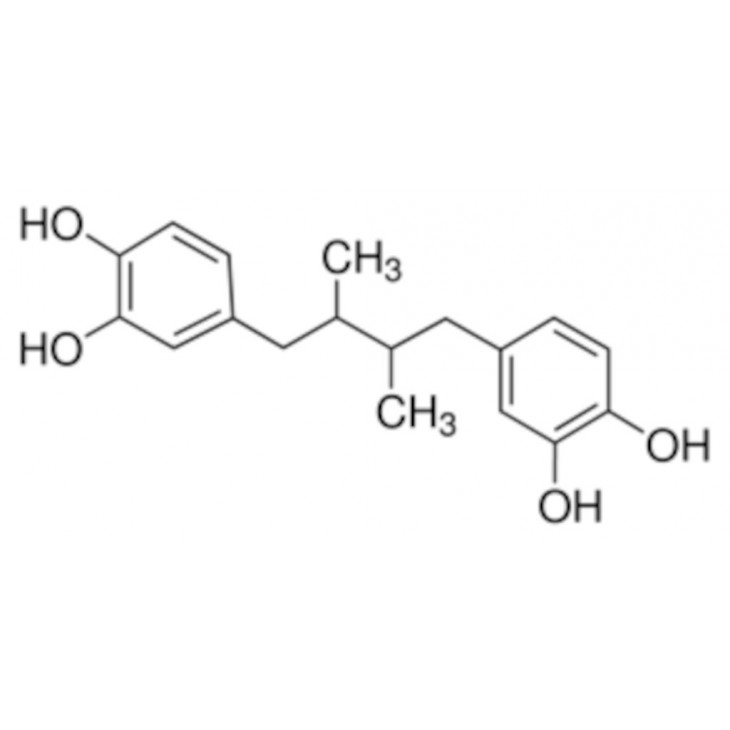 ACIDE NORDIHYDROGUAIARETIQUE >97% SIGMA 74540 - 1G