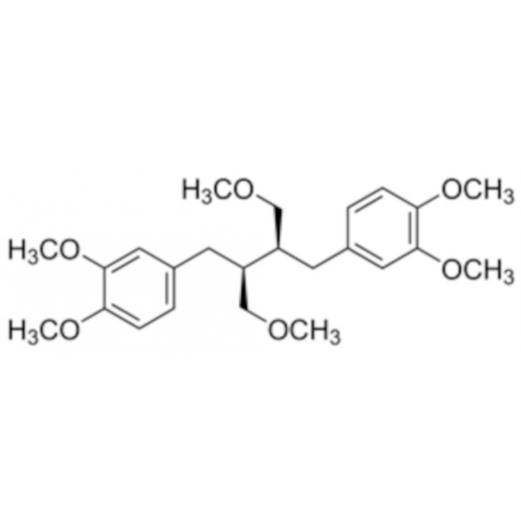 PHYLLANTHINE FLUKA 75110 - 10MG