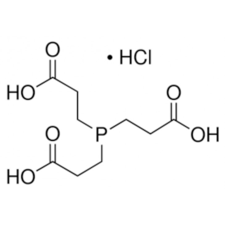 TCEP >98% BIOULTRA SIGMA 75259 -1G