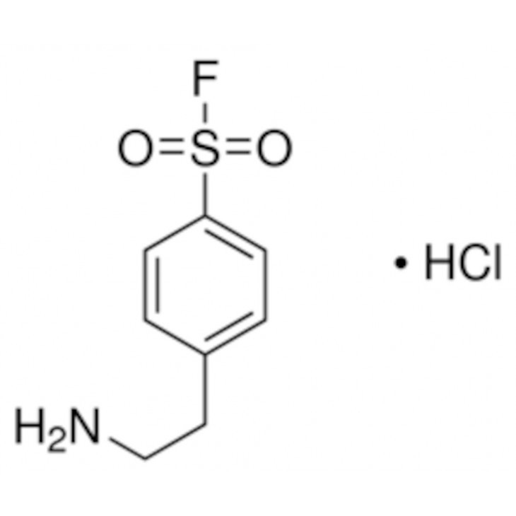 PEFABLOC SC FLUKA 76307-100MG