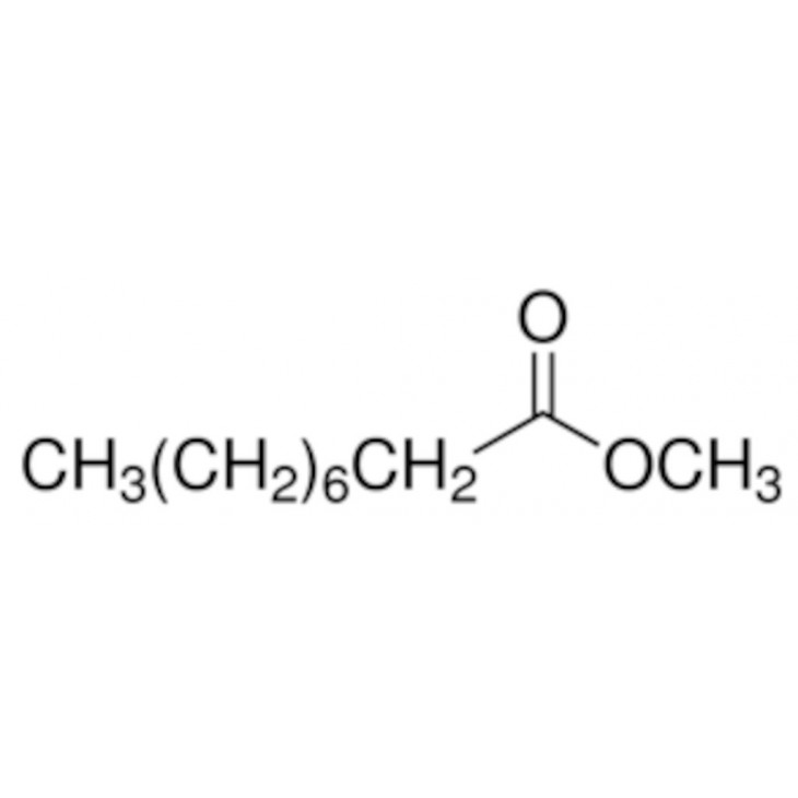 STANDARD ANALYTICAL METHYL NONANOATE FLUKA 76368 - 1ML