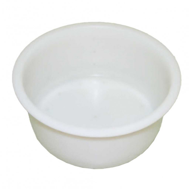 MOULE FAISSELLE 190X190X100MM