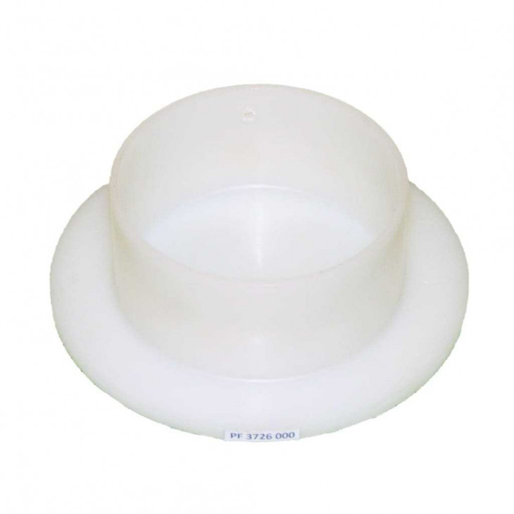 FONCET POUR MOULE D.132MM - H.45MM - PACK DE 84