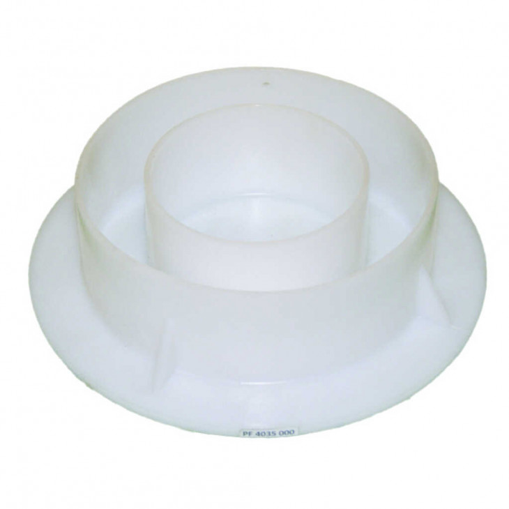 FONCET POUR MOULE D.188MM - H.50MM