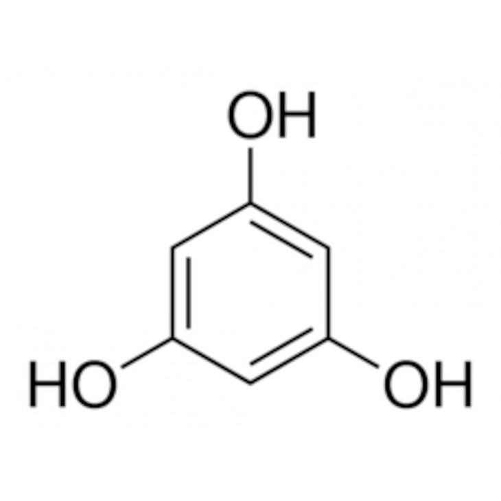 PHLOROGLUCINE >99% HPLC ALDRICH - 79330 - 25G