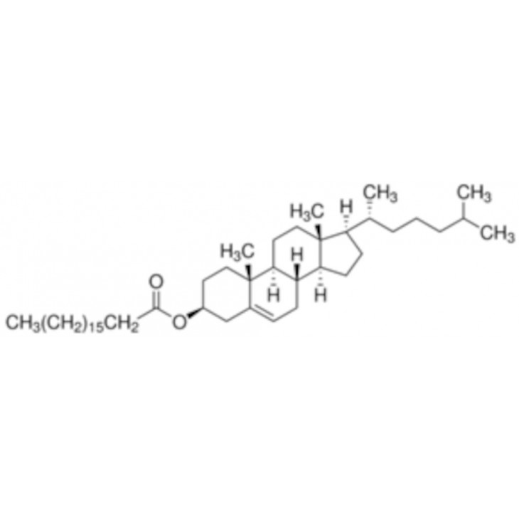 CHOLESTERYL STEARATE  96% ALDRICH C79409 - 5G