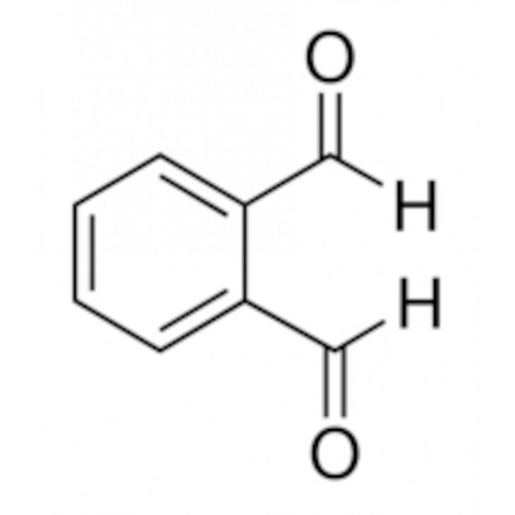 DIALDEHYDE PHTALIQUE >99% SIGMA 79760-50G