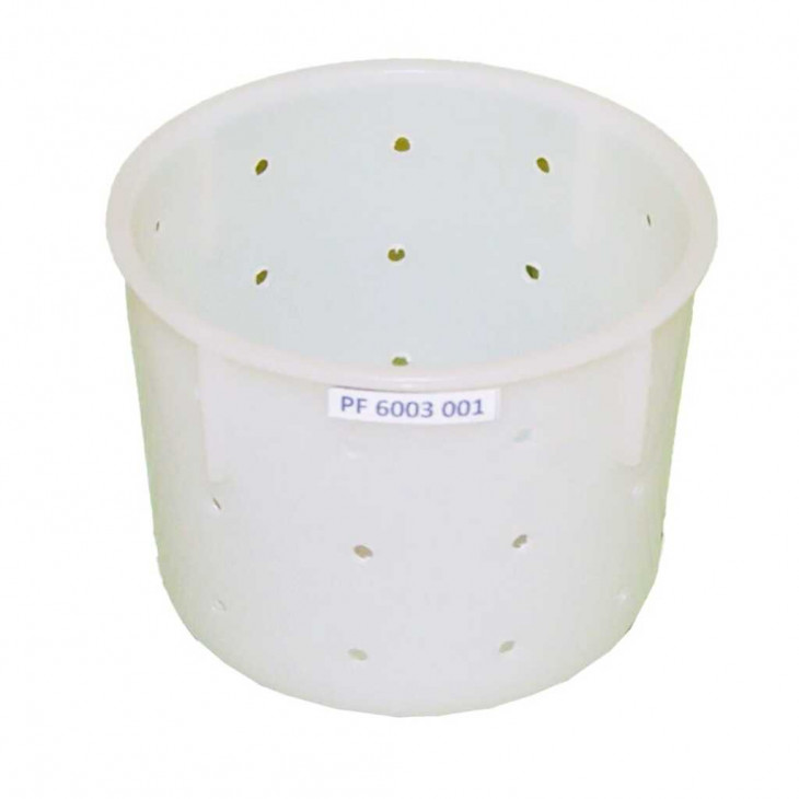 MOULE FAISSELLE 78X65X63MM CARTON DE 308