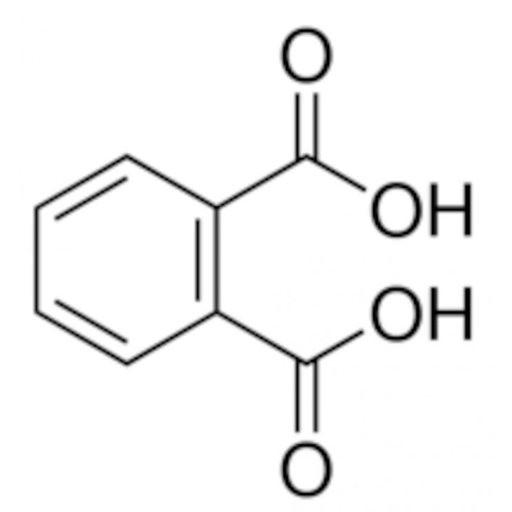 ACIDE PHTALIQUE P.A. SIGMA 80010 - 100G