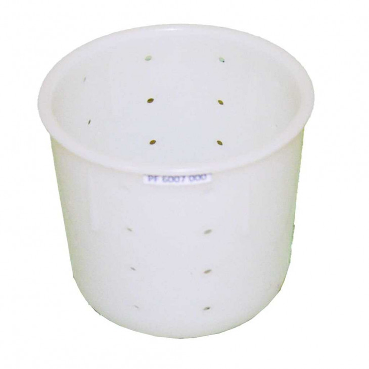 MOULE FAISSELLE 87X74X85MM (45CL) - CARTON DE 168
