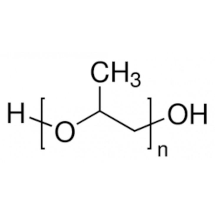 POLYPROPYLENE GLYCOL SIGMA 81350 - 1L