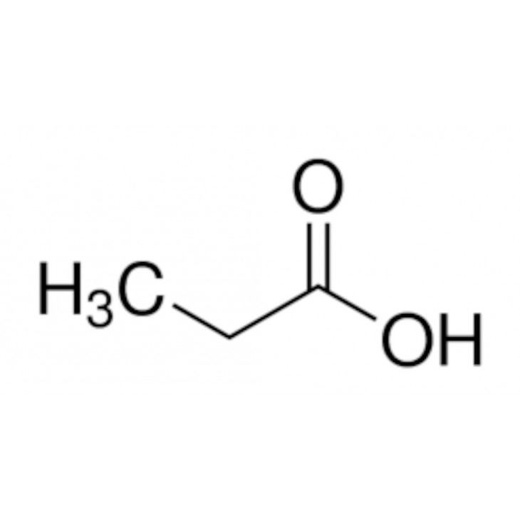 ACIDE PROPIONIQUE P.A. SIGMA 81910 - 250ML