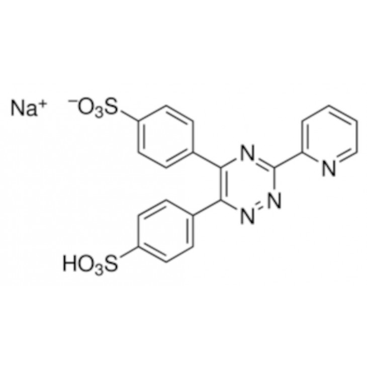 PDT DISULFONATE > 97,0% - 82950 -5G