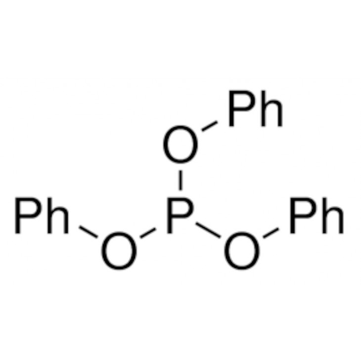 TRIPHENYL PHOSPHITE 97% ALDRICH - T84654 - 500G