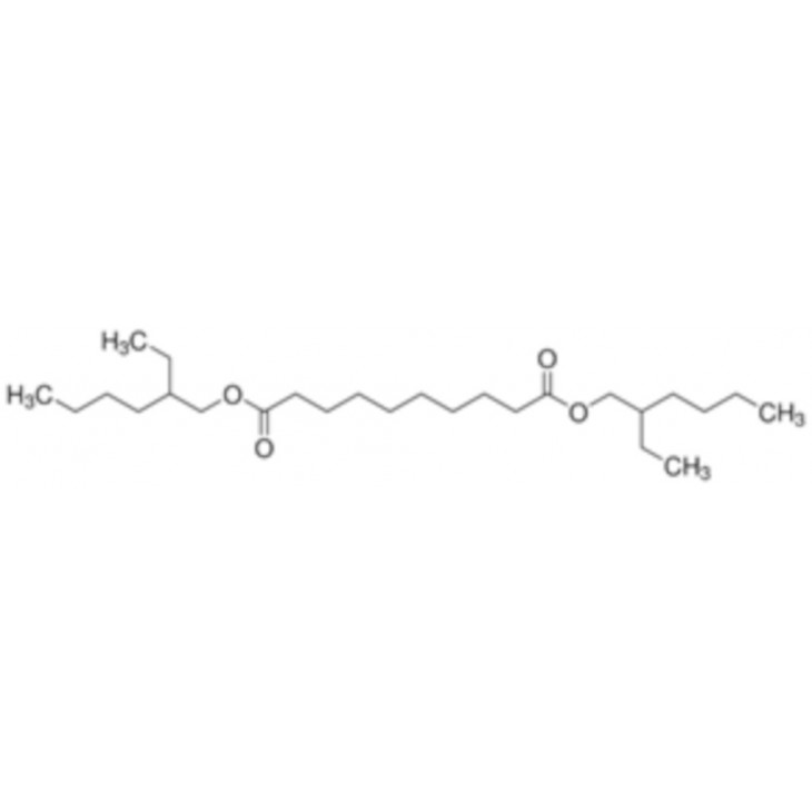 SEBACATE DE BIS-2-ETHYLHEXYLE >97% SIGMA - 84822 - 250ML