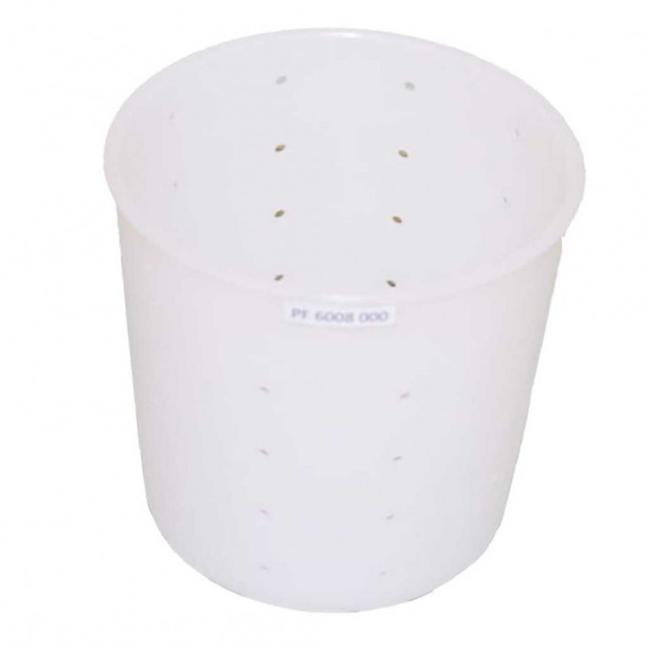 MOULE FAISSELLE 94X80X96MM