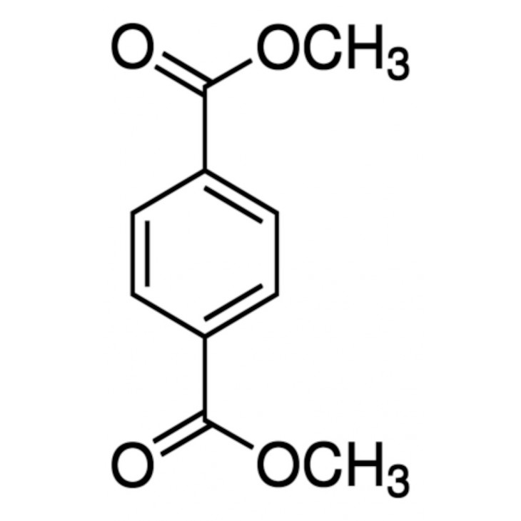 DIMETHYL TEREPHTHALATE PURUM SIGMA 86440 - 250G