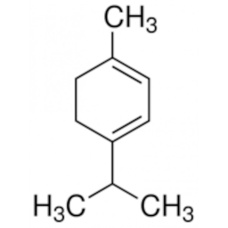 A-TERPINENE >95% FLUKA 86473 1ML