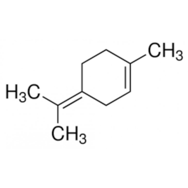 TERPINOLENE TECHNIQUE >85% SIGMA 86485 - 100ML