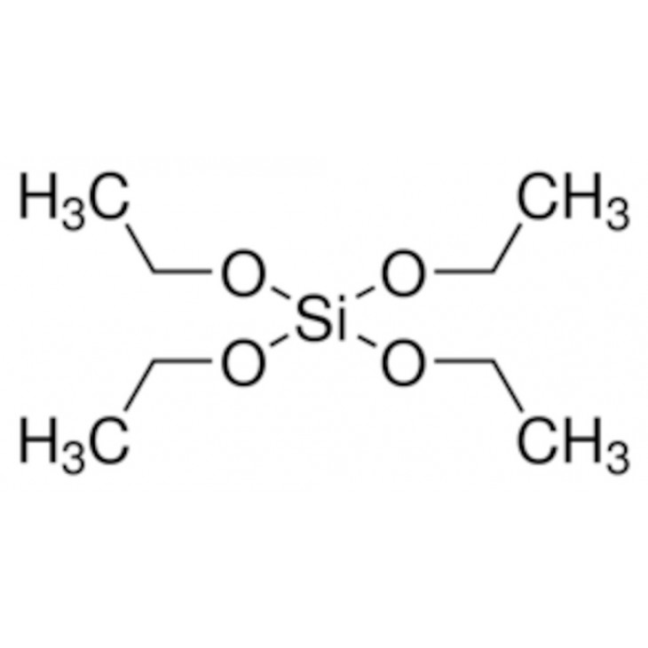 TETRAETHOXYSILANE >99.0% 86578 - 250ML