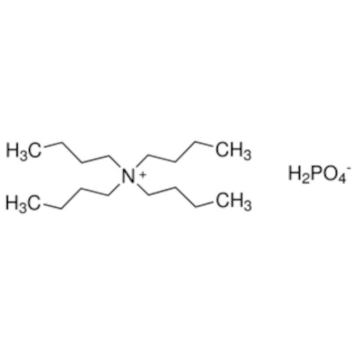 TETRABUTYLAMMONIUM PHOSPHATE >99% FLUKA 86833-5G